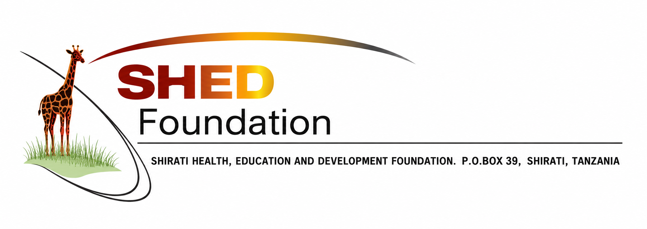 SHED Foundation