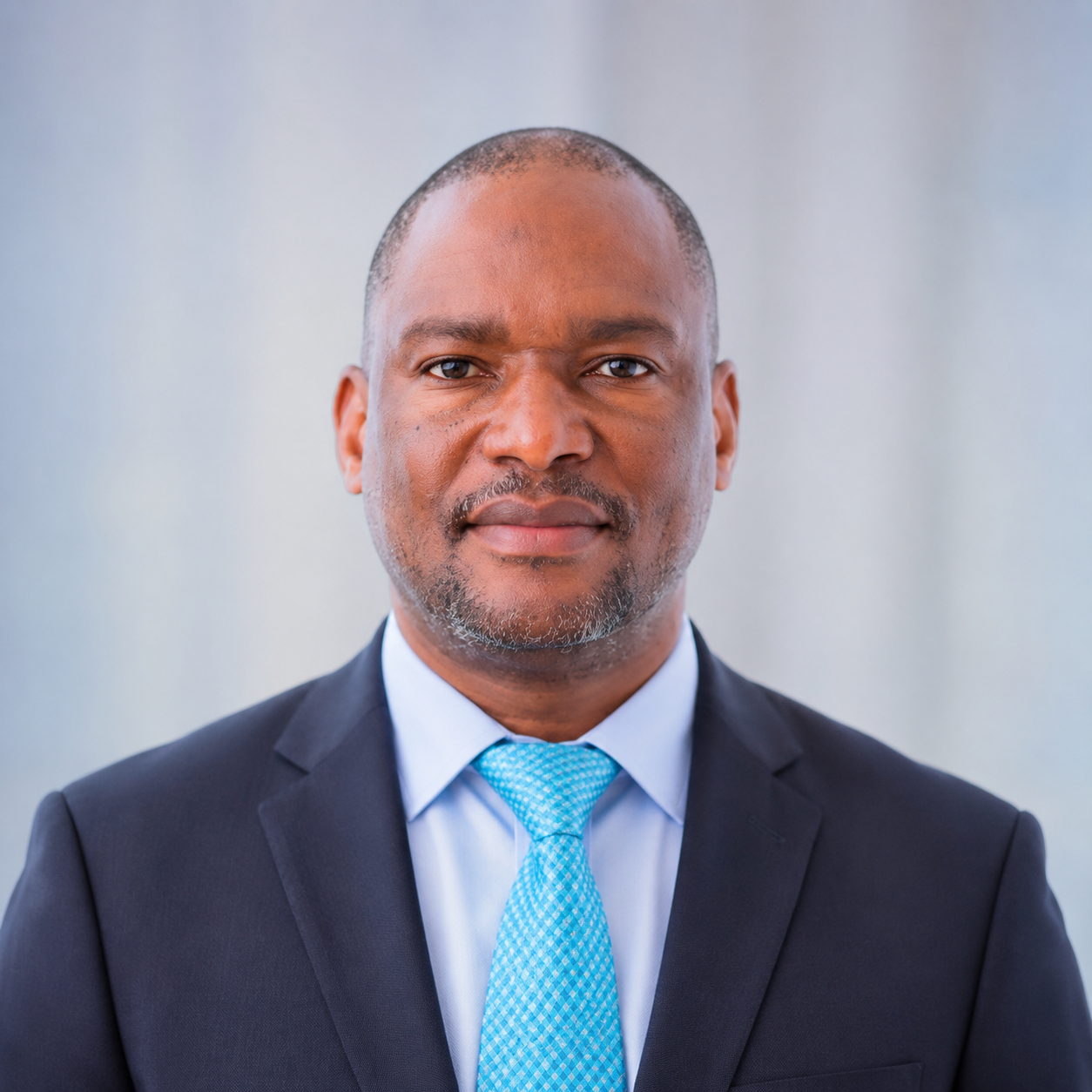 Erick Nyambock Kawira