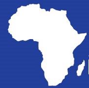 AFENET logo
