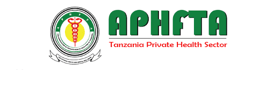 APHFTA logo