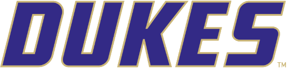 James Madison University logo