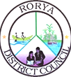 Rorya District Council