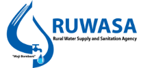RUWASA logo