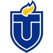 Touro University logo
