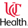 UC Health logo