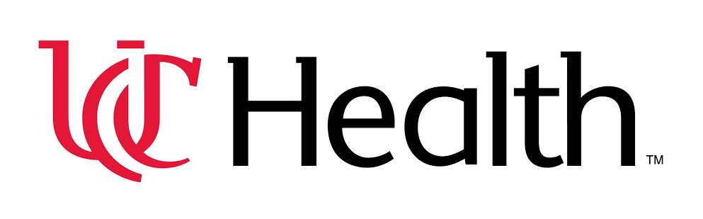 UC Health logo
